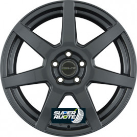 Jantes-en-aluminium ProLine Wheels  B1