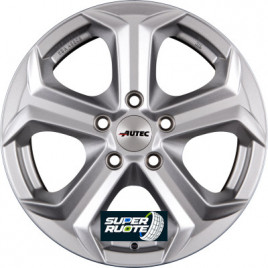 Jantes-en-aluminium AUTEC XENOS (X)