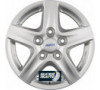 Alloy Wheels ALUTEC GRIP (TRANSPORTER)