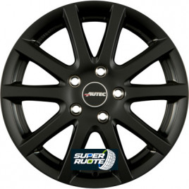 Alloy Wheels AUTEC SKANDIC