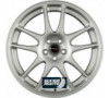 Jantes-en-aluminium BORBET RS