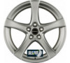Jantes-en-aluminium BORBET F2