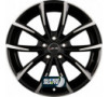 Alloy Wheels AUTEC ASTANA (AS)