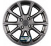 Alloy Wheels MAK DaVinci