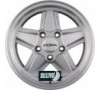 Cerchi in lega RONAL R9