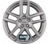 Alloy Wheels RIAL ASTORGA