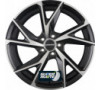 Alloy Wheels CARMANI CA 23 RUDI