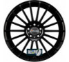 Alloy Wheels AVUS AC-M03