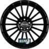 Alloy Wheels AVUS AC-M03