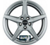 Alufelgen RONAL R69