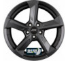 Alloy Wheels ATS AUVORA