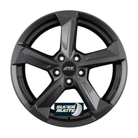 Alloy Wheels ATS AUVORA