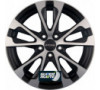 Cerchi in lega RONAL R61