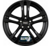 Alufelgen TEC SPEEDWHEELS AS4