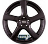 Alloy Wheels TEC SPEEDWHEELS AS5