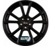 Alloy Wheels MAM MAM A5