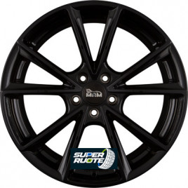 Jantes-en-aluminium MAM MAM A5