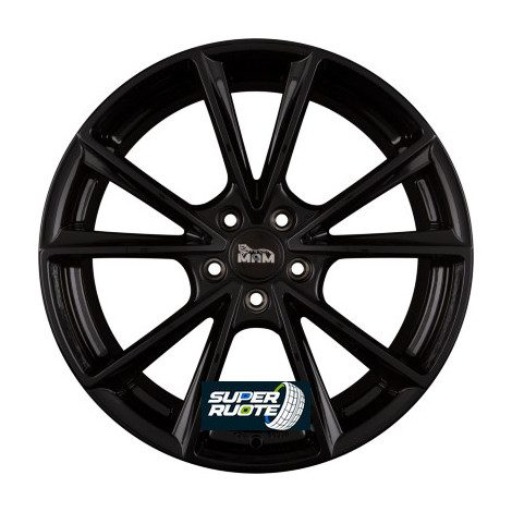 Alloy Wheels MAM MAM A5