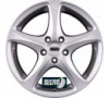 Alloy Wheels CMS C12