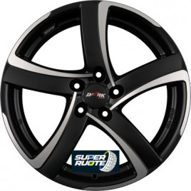 Jantes-en-aluminium ALUTEC SHARK