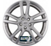 Jantes-en-aluminium ALUTEC TORMENTA