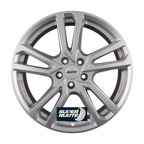 Jantes-en-aluminium ALUTEC TORMENTA