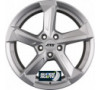 Jantes-en-aluminium ATS AUVORA