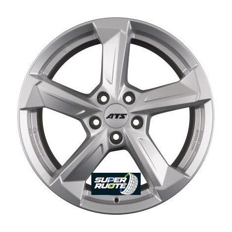 Jantes-en-aluminium ATS AUVORA