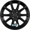 Alloy Wheels DaVinci
