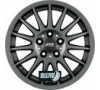 Alloy Wheels ATS STREETRALLYE