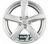 Alloy Wheels GMP ITALIA ICAN