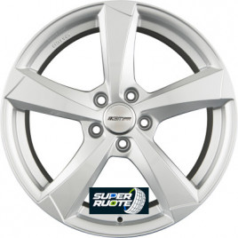 Alloy Wheels GMP ITALIA ICAN