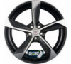 Alloy Wheels BORBET S