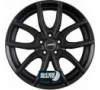 Alloy Wheels AUTEC VIDRON (VN)