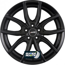 Alloy Wheels AUTEC VIDRON (VN)