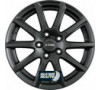 Alloy Wheels RIAL MILANO