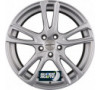 Alufelgen GMP ITALIA ASTRAL