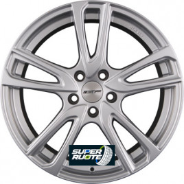 Alloy Wheels GMP ITALIA ASTRAL