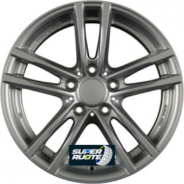 Jantes-en-aluminium RIAL X10