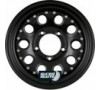 Cerchi in lega DOTZ MODULAR BEADLOCK