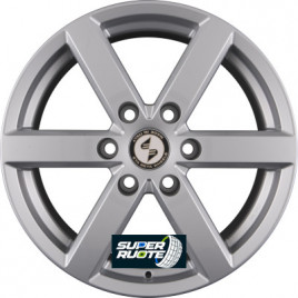 Jantes-en-aluminium ETABETA ROBUS