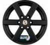 Alloy Wheels ETABETA ROBUS
