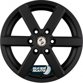 Alloy Wheels ETABETA ROBUS