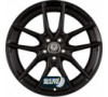 Alloy Wheels KÖNIGSRÄDER KR1