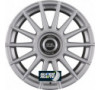 Alloy Wheels MM-CONCEPTS MM04
