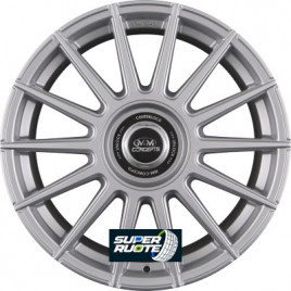 Alloy Wheels MM-CONCEPTS MM04