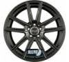 Cerchi in lega 2DRV by WHEELWORLD WH30