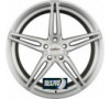 Alloy Wheels CARMANI CA 15 OSKAR