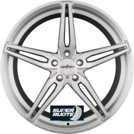 Alloy Wheels CARMANI CA 15 OSKAR