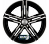 Alufelgen 2DRV by WHEELWORLD WH11